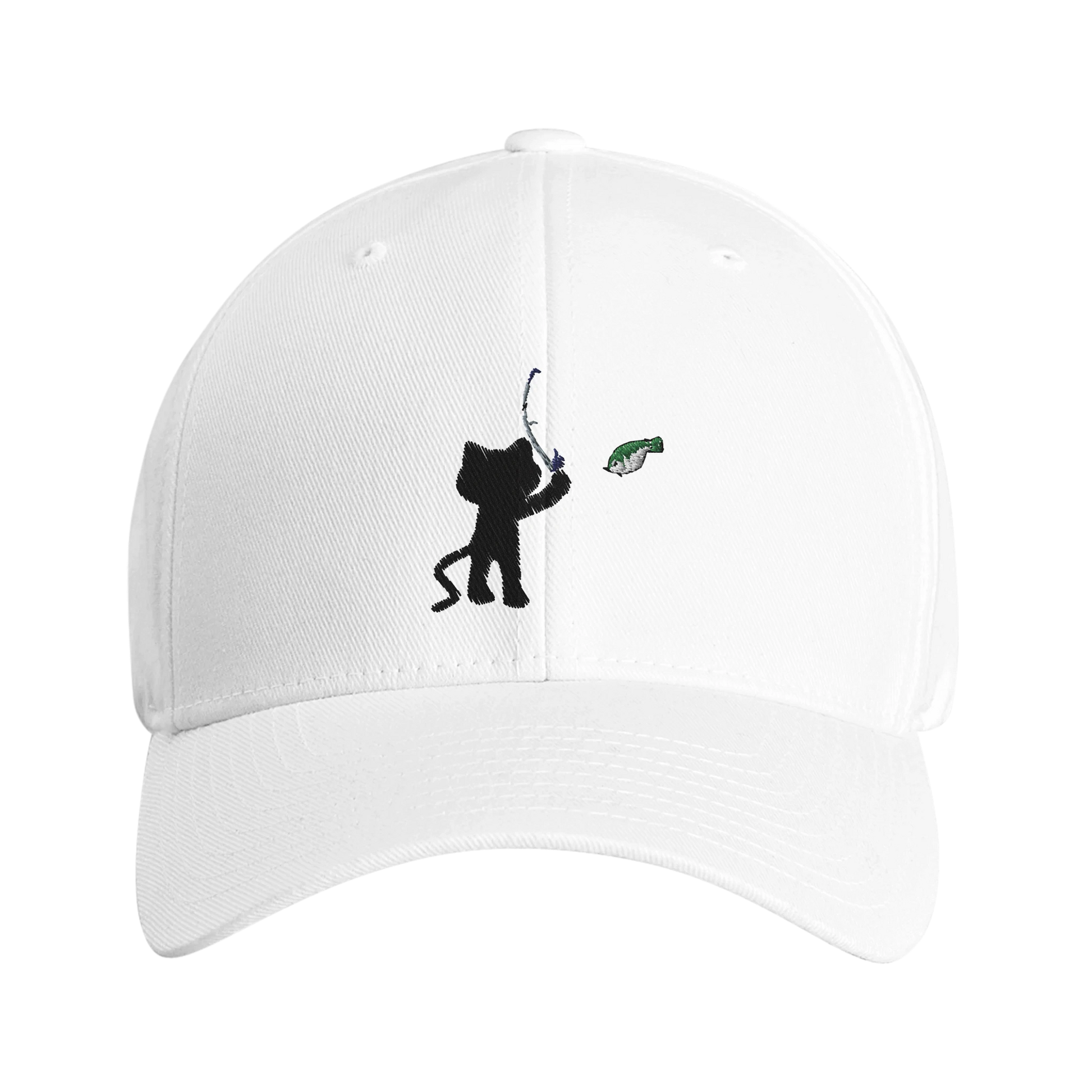 e05eed2c-d94e-4131-a58f-f3b8549ee8c0