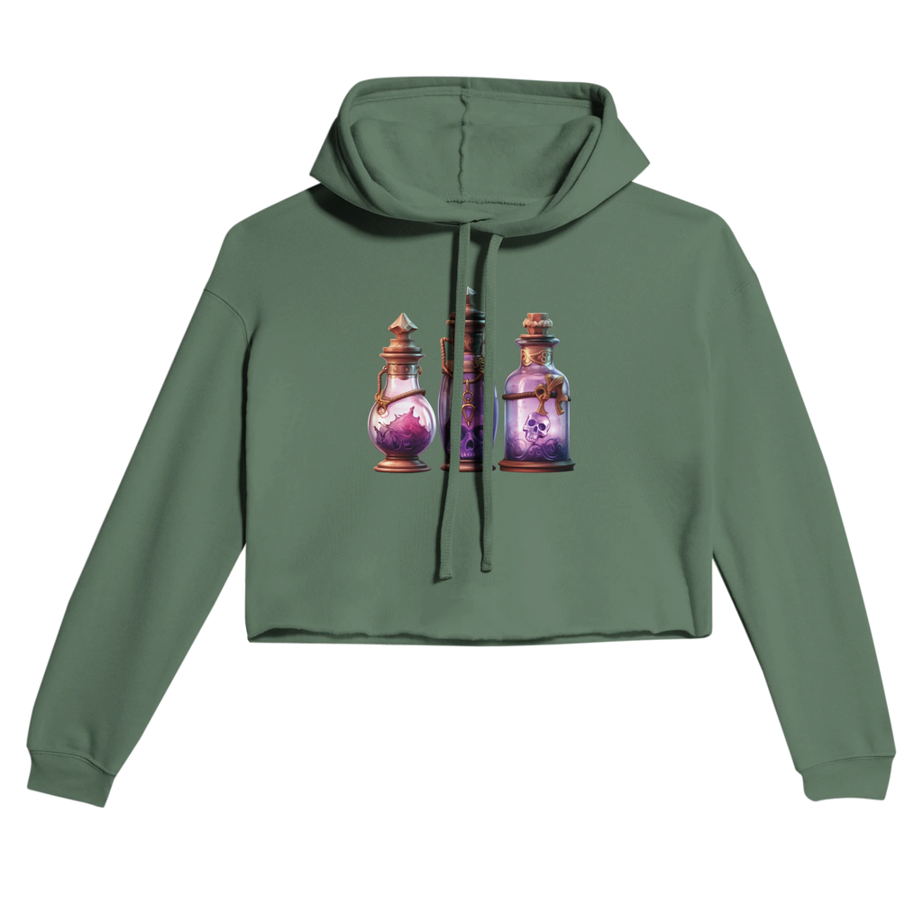 e0ba41f7-57ba-4457-9db3-3dc206e114b3