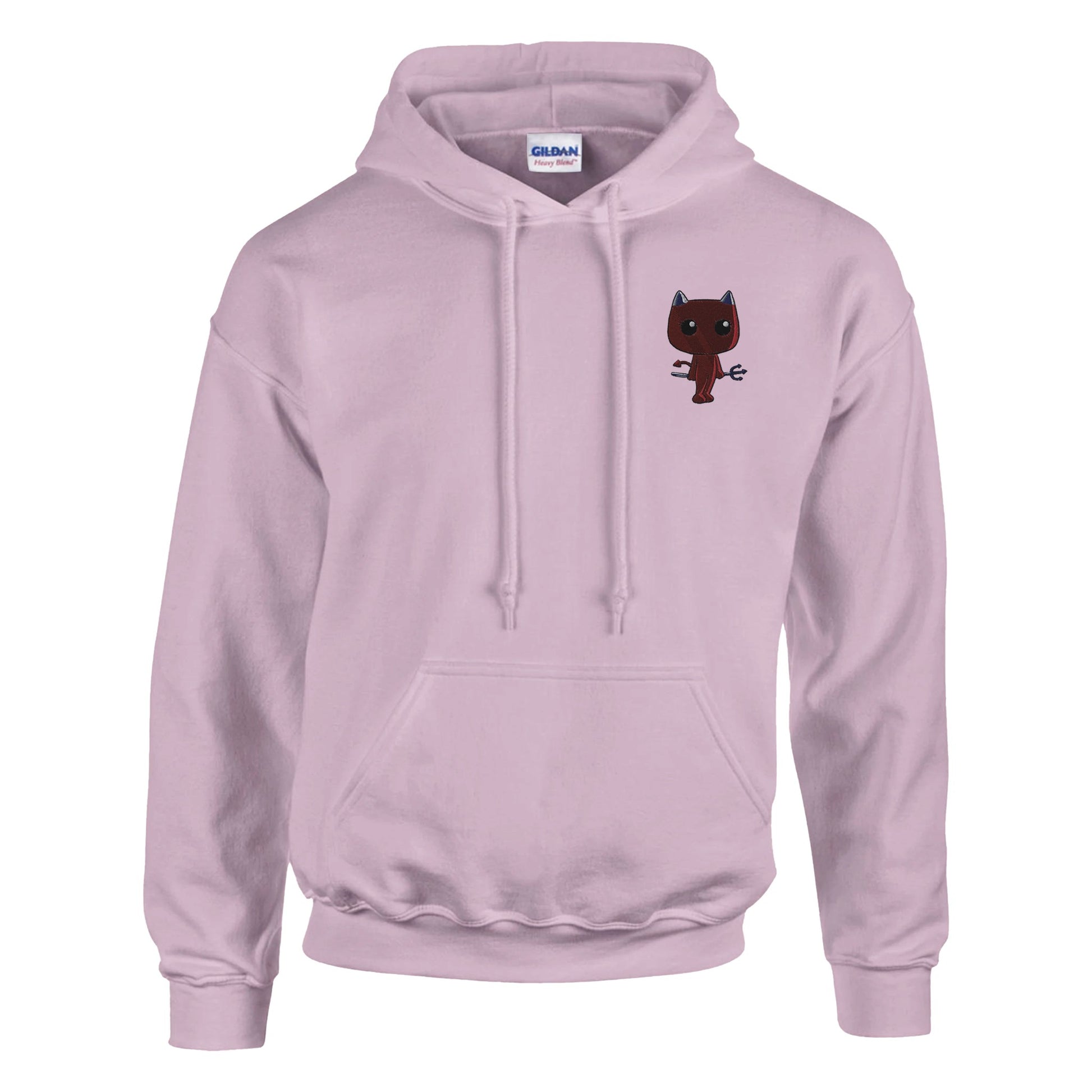 e1ca956d-6b39-46b2-8dd0-28e47dd6fb86