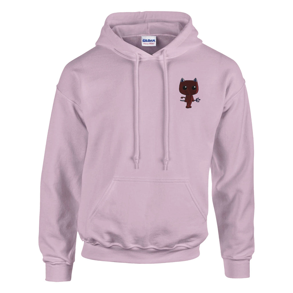 e1ca956d-6b39-46b2-8dd0-28e47dd6fb86