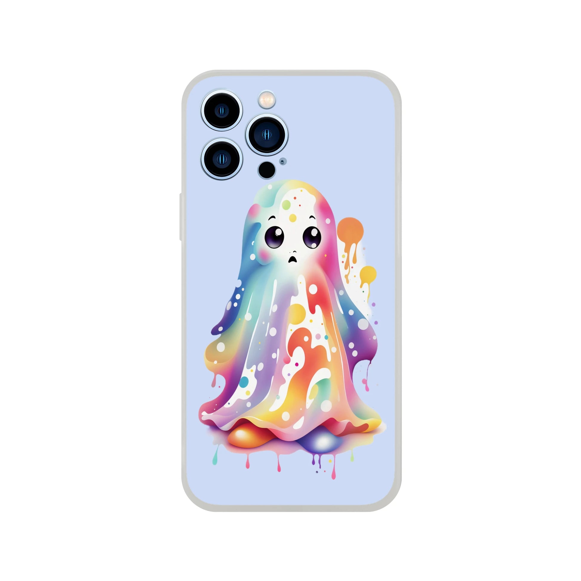 e32da73c-947d-4f84-b360-faf6abc58942