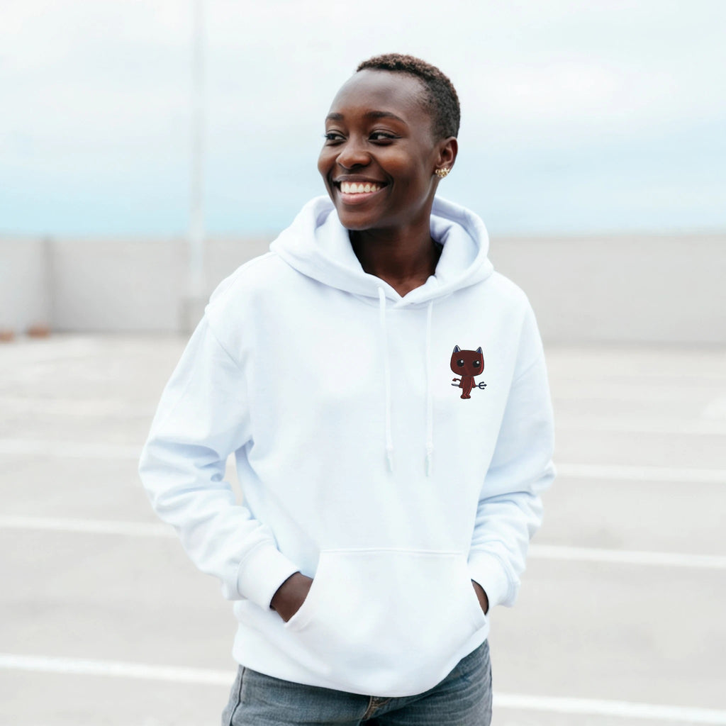 e3e2ad2f-e537-402b-a5cb-4dbffd07d53a