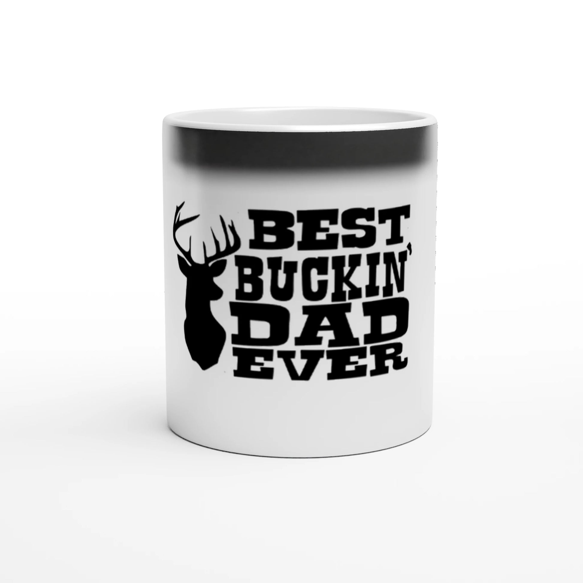 e418aa3a-7d3d-408c-8ddb-7d6482ad5fcd