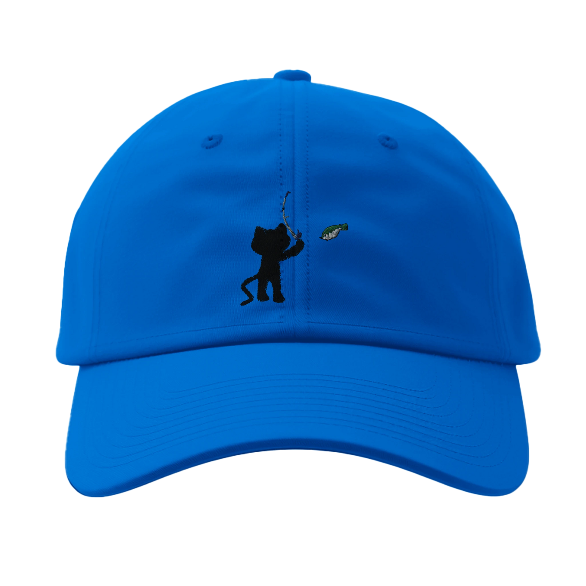 e71c5ebb-b9ed-4e17-b513-29f95fb6196a