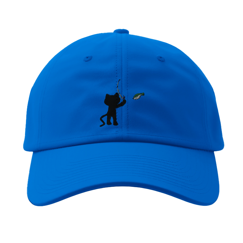 e71c5ebb-b9ed-4e17-b513-29f95fb6196a