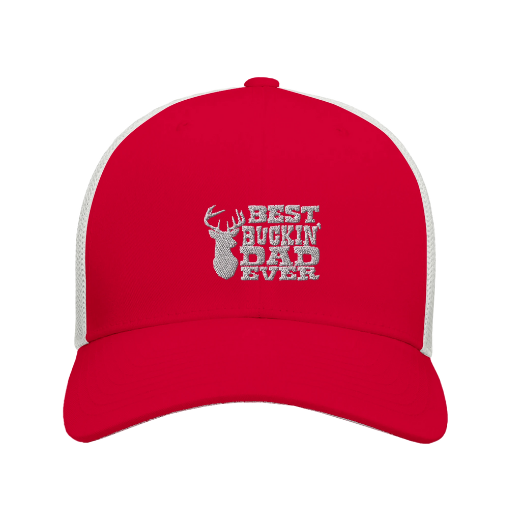 ea187e10-1c7f-4810-bd1b-b0333f656182