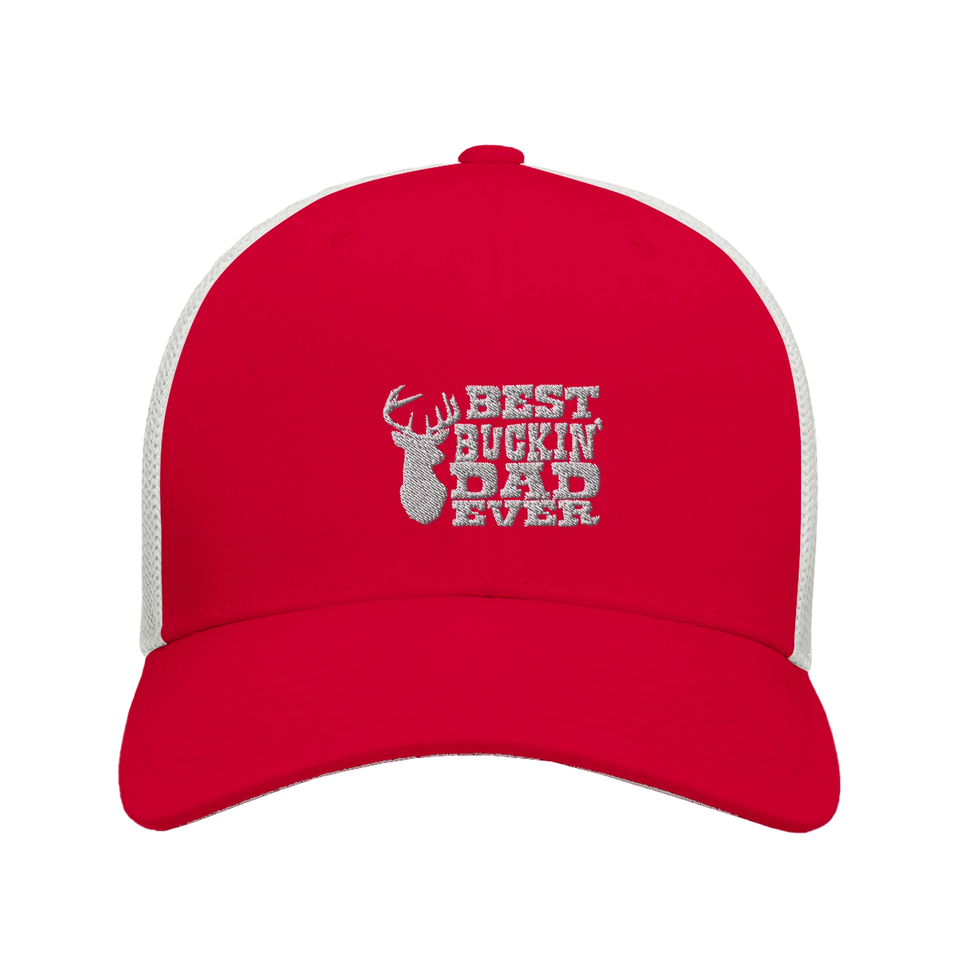 ea187e10-1c7f-4810-bd1b-b0333f656182