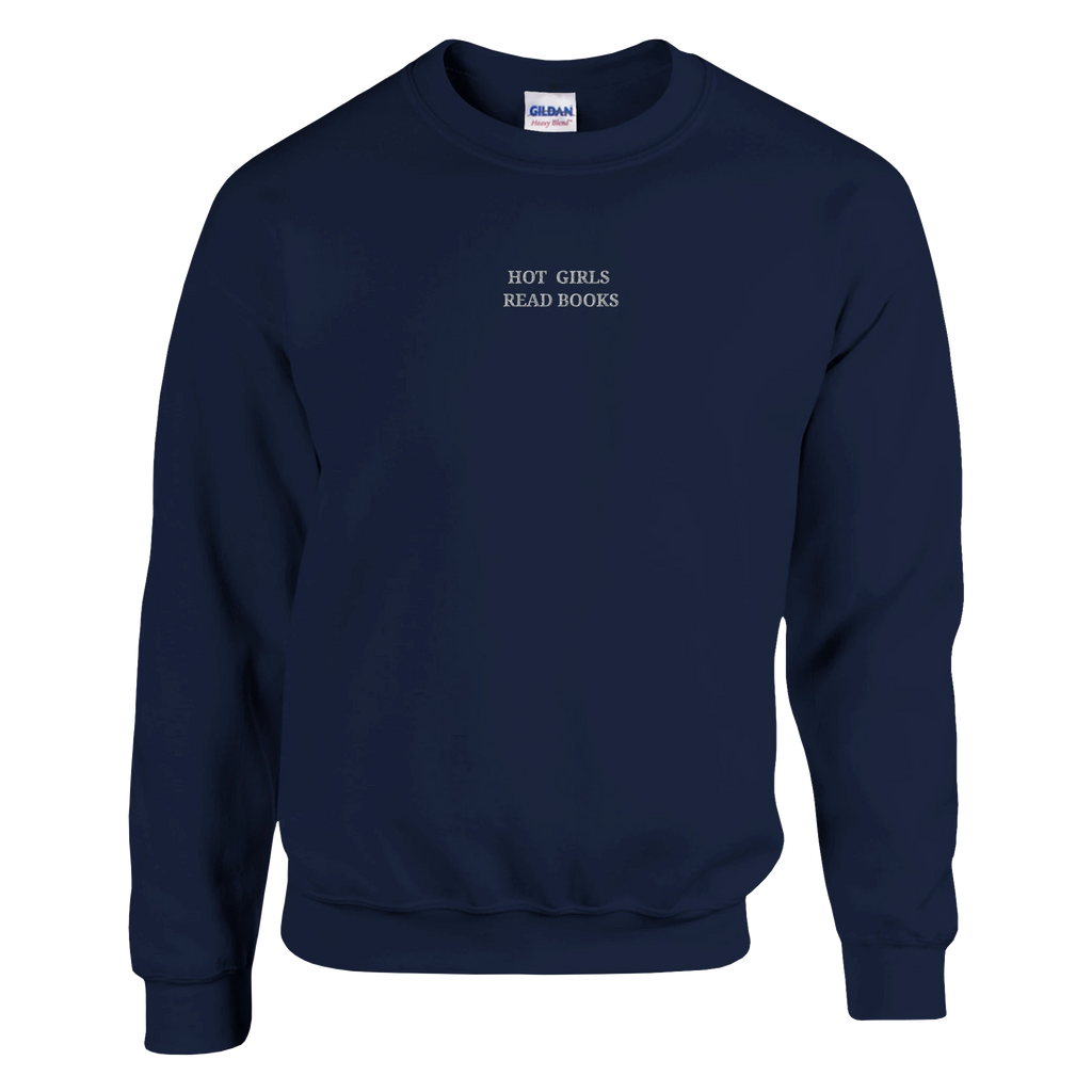 ebd7998c-d894-4611-9d5a-8233eaf33d4e