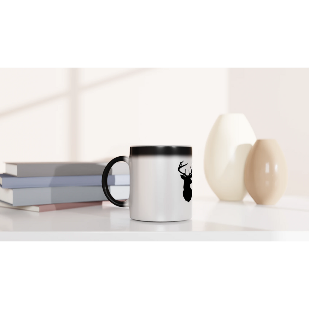 ec139407-dd71-4d98-932c-25cfd2806b34