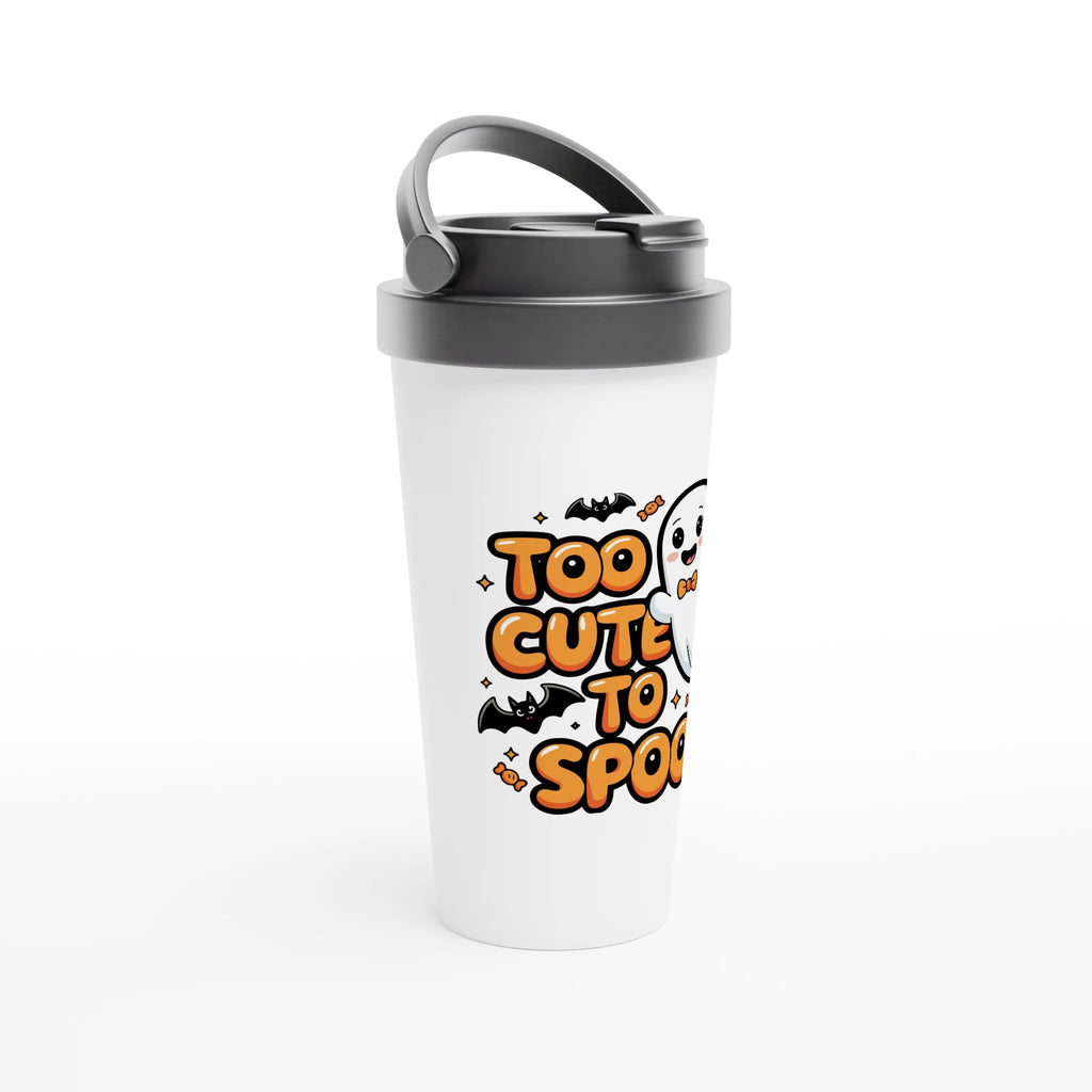 ee46be4d-8cd2-4cb6-9603-489d32e28d4f