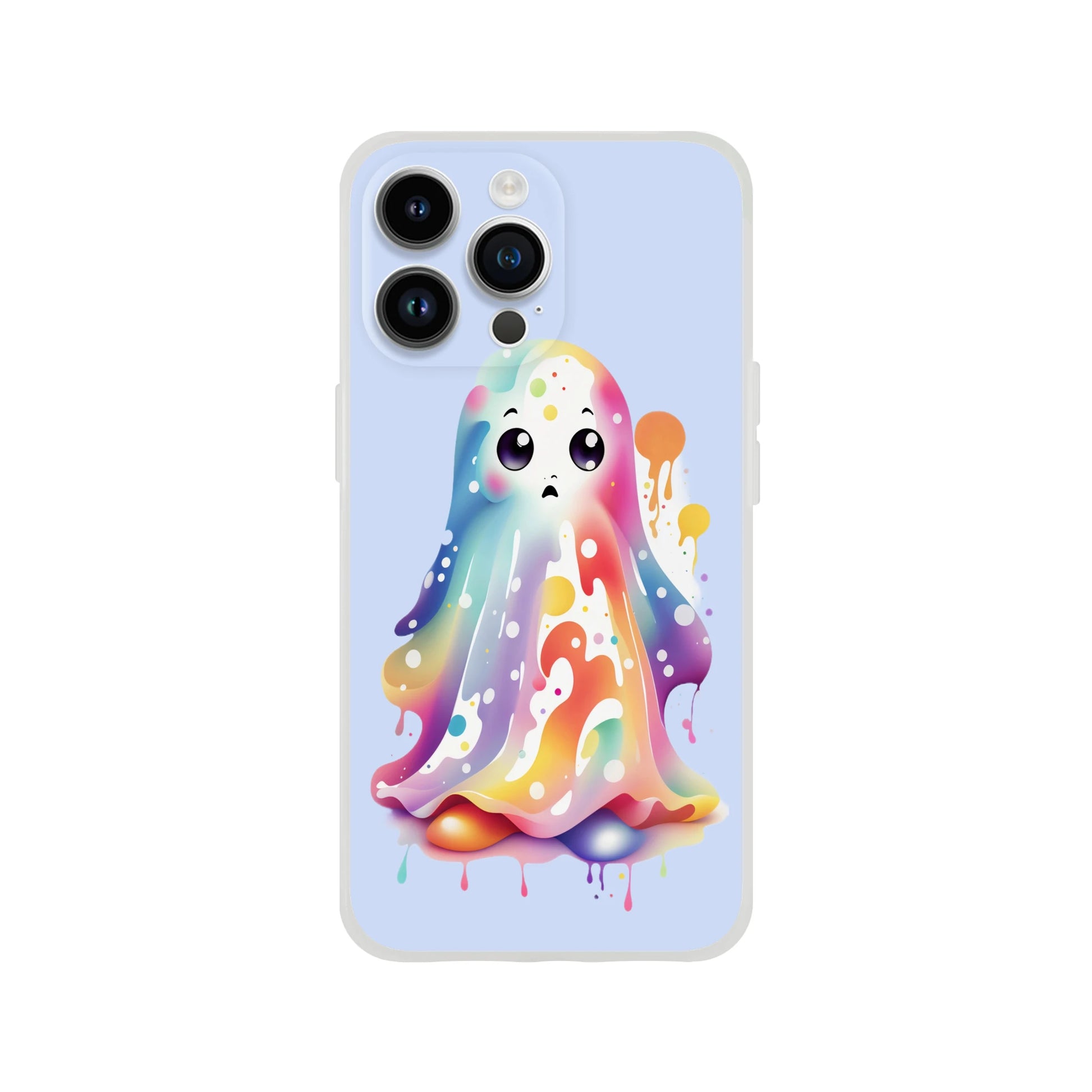 f0bca33f-3cf1-4916-b38a-7d65e515d7b4