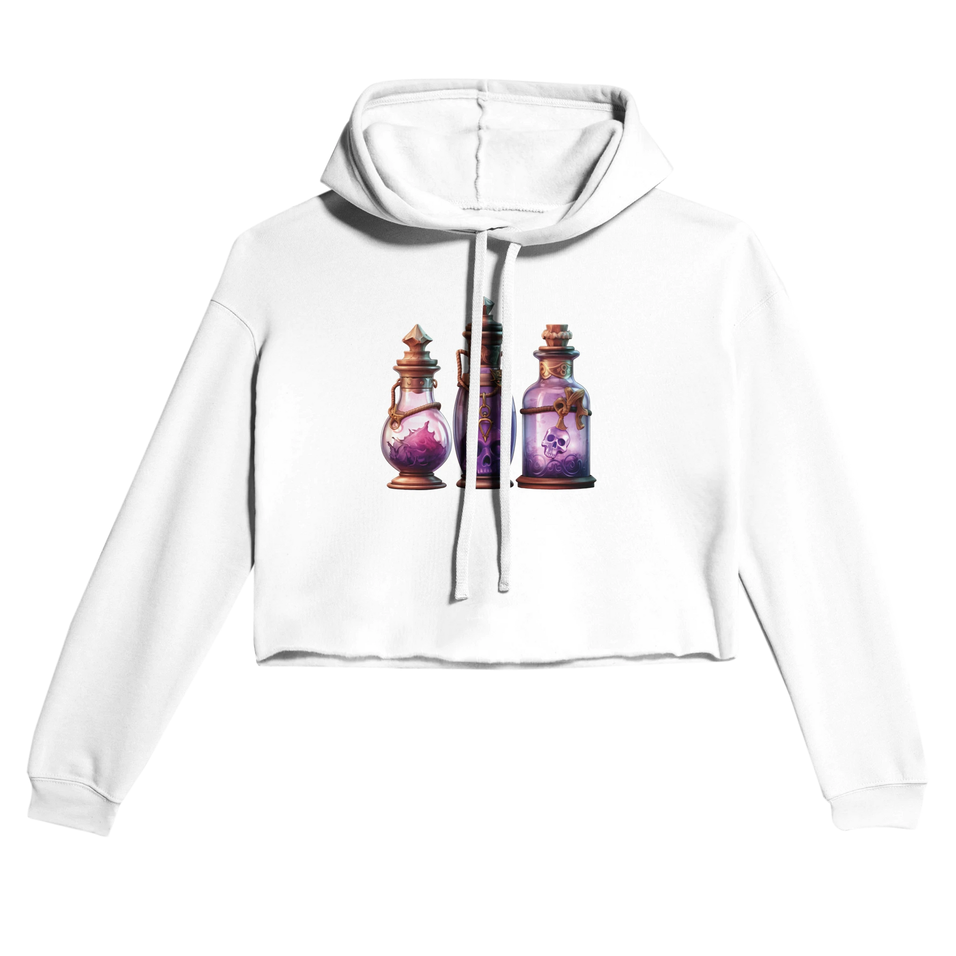 f1c7595a-5fcb-4dfd-a951-0bdcbd0dfcb5