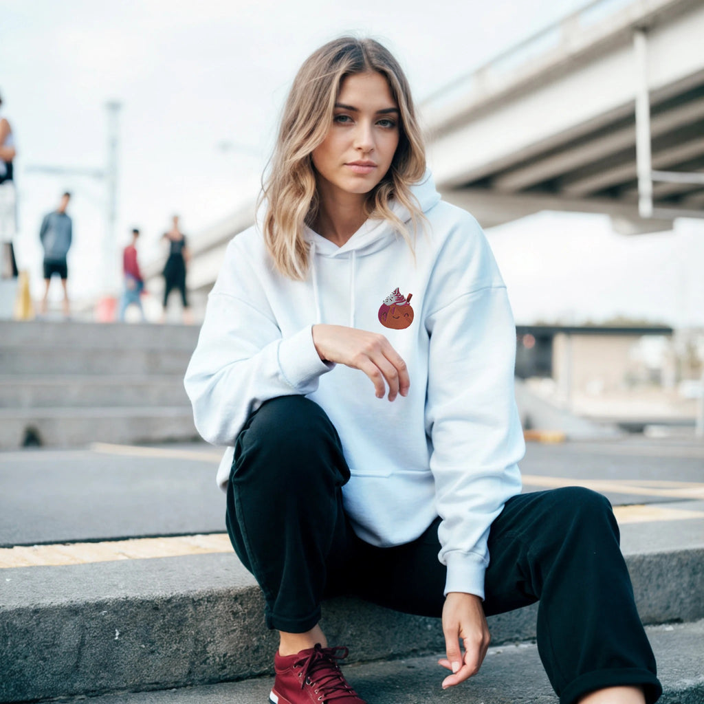 f276666d-d166-4e68-a029-8493ea4a0957