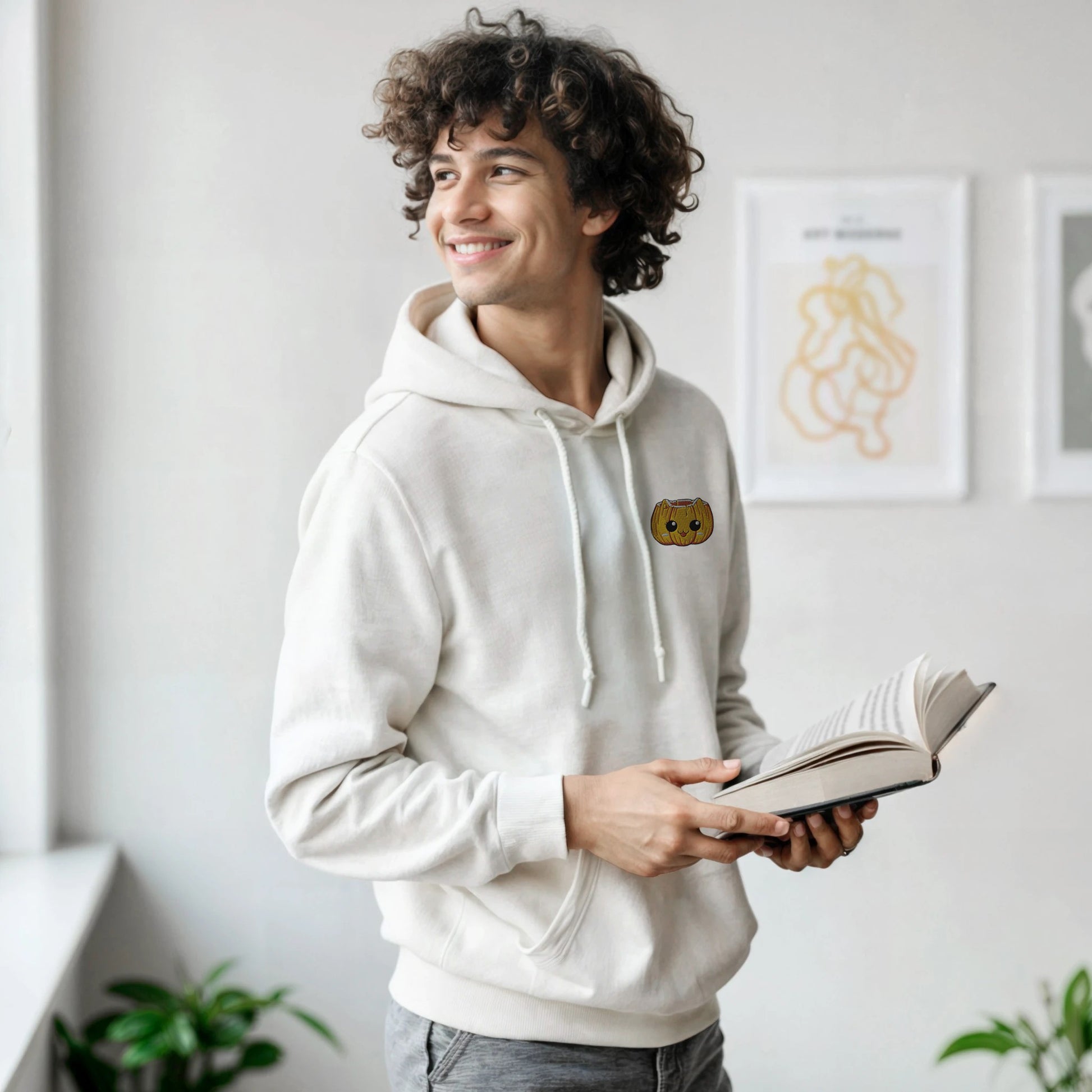 f36d1ae0-1b1b-4f8d-8631-05e69b0ef80f