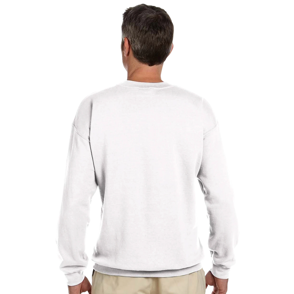 f49be2b4-ee6f-4ed4-9935-0b5366f1d00d