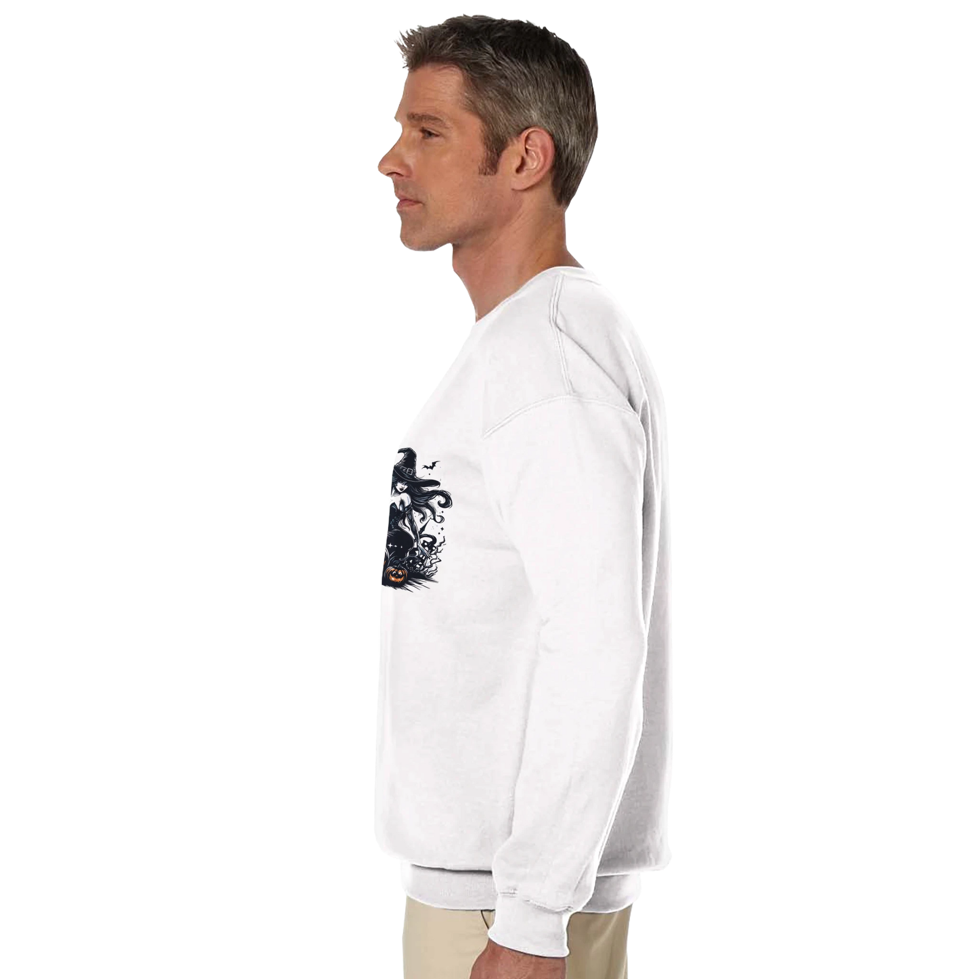 f54d981a-f825-497e-909a-719c4647bc1e