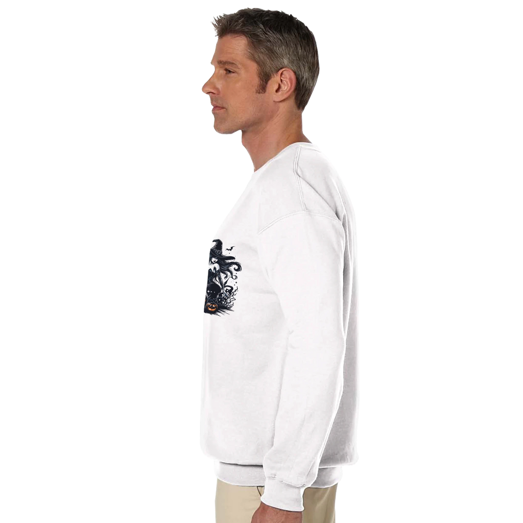 f54d981a-f825-497e-909a-719c4647bc1e