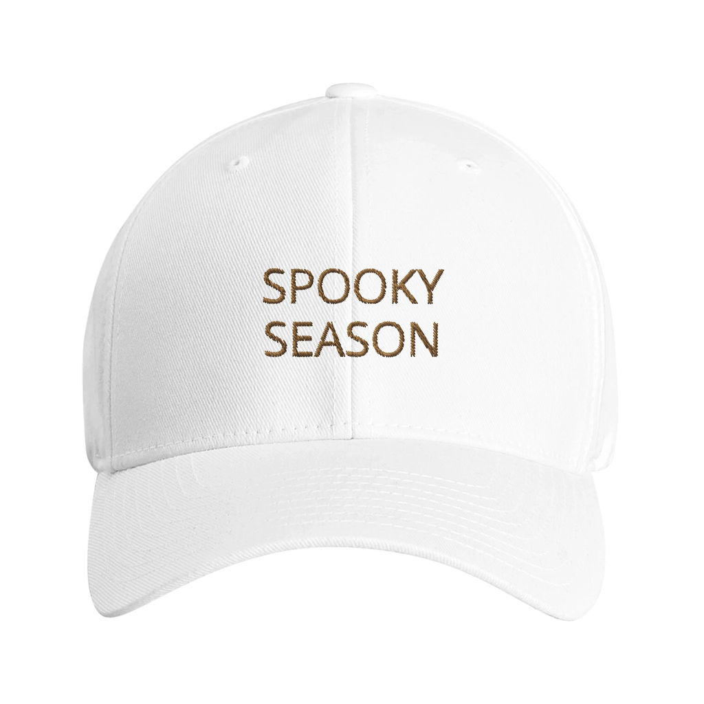 f56e86e1-7c81-417e-a20c-c9c93e547178