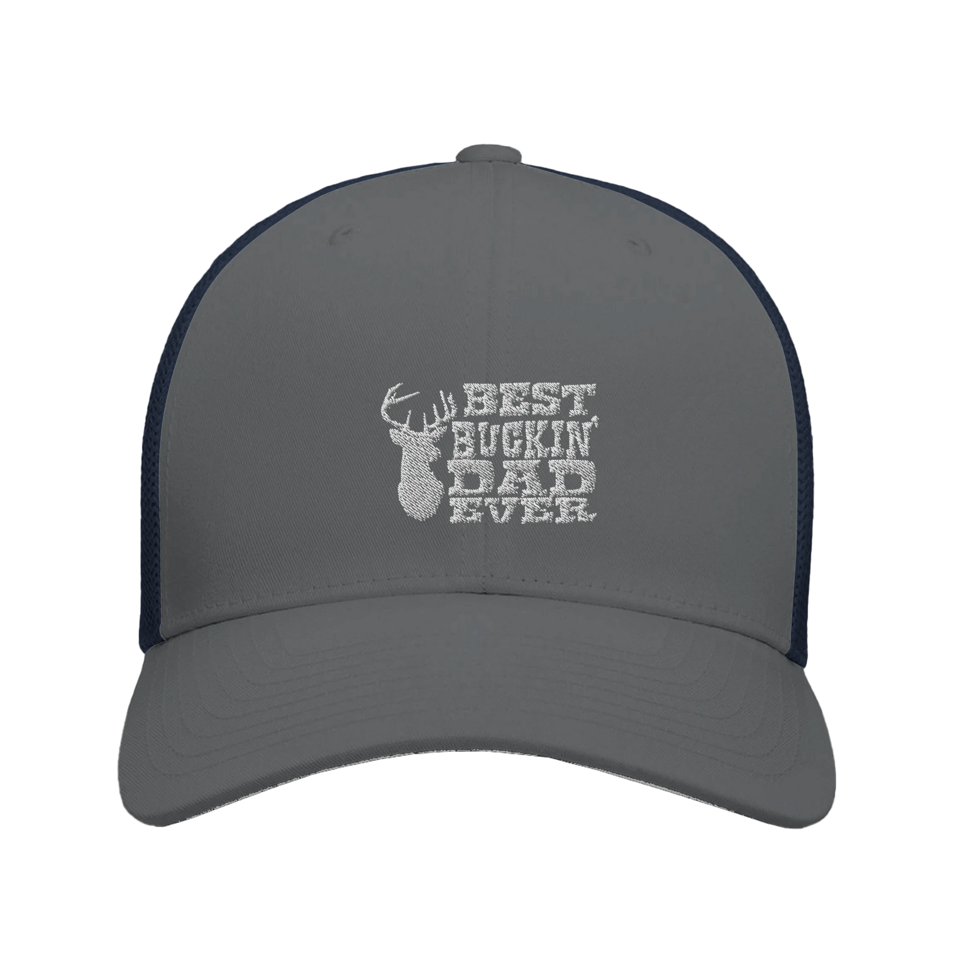 f6b13dd7-7f29-46b5-a40f-d9cbecdf875c