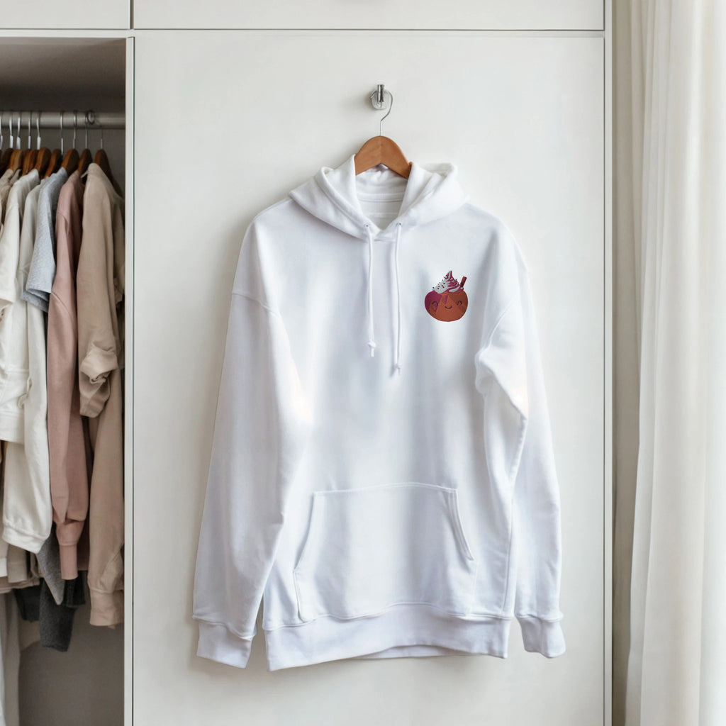 f7e181d5-2f19-4837-8dab-9519b90f721d