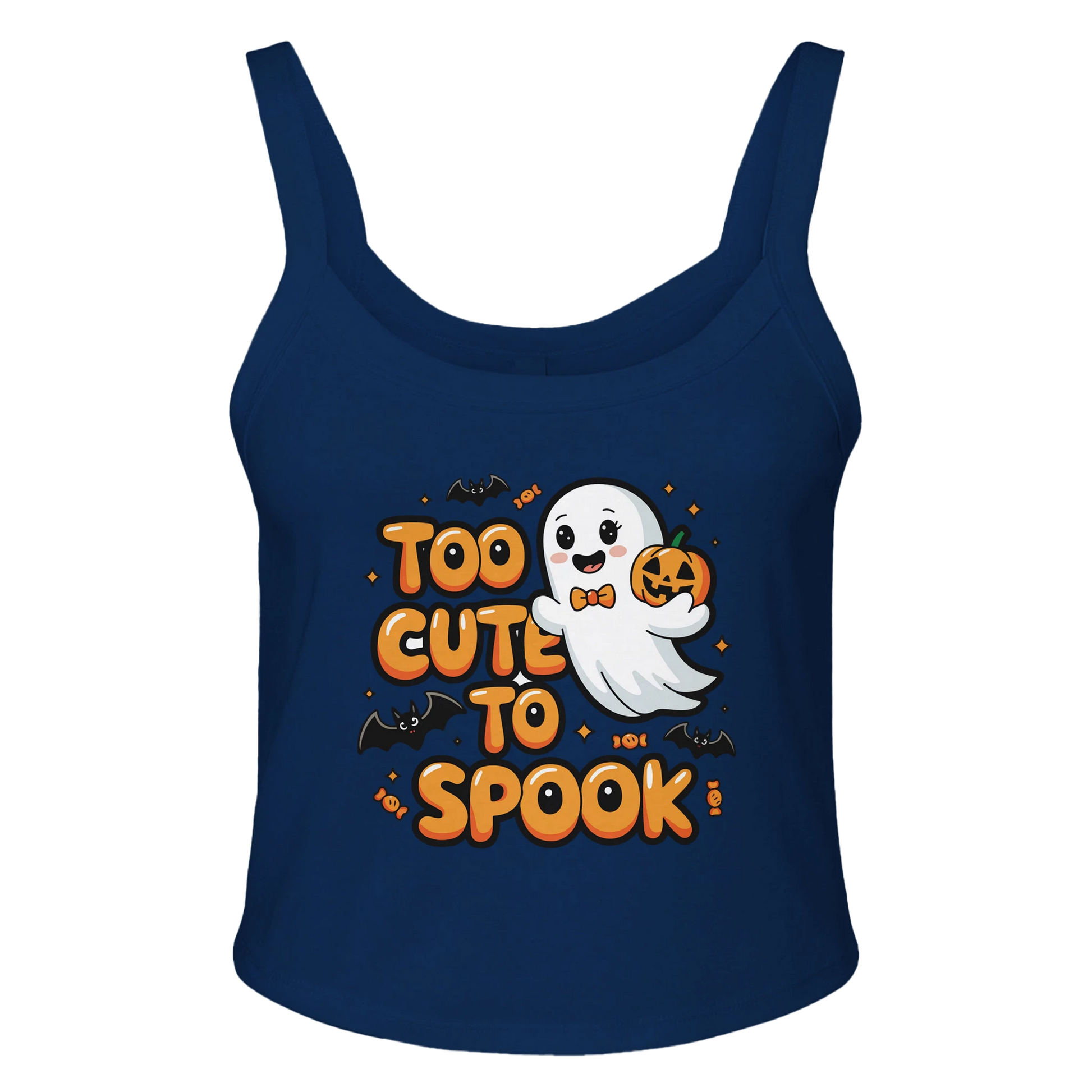 fc728cb5-b1d8-46c2-ac9f-155f00d8632d