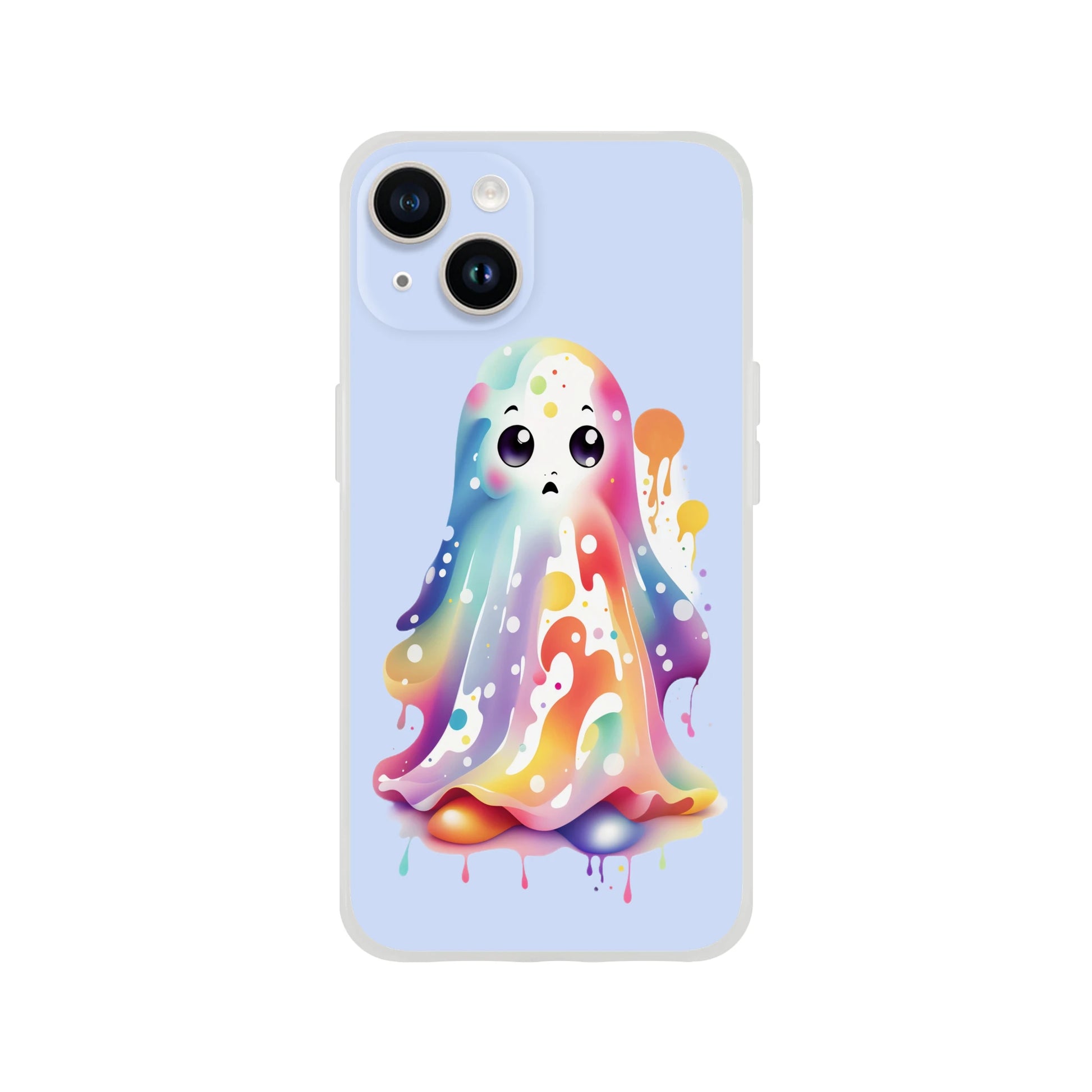 fcd7e020-5d22-4838-8c8d-fc2674f1129f