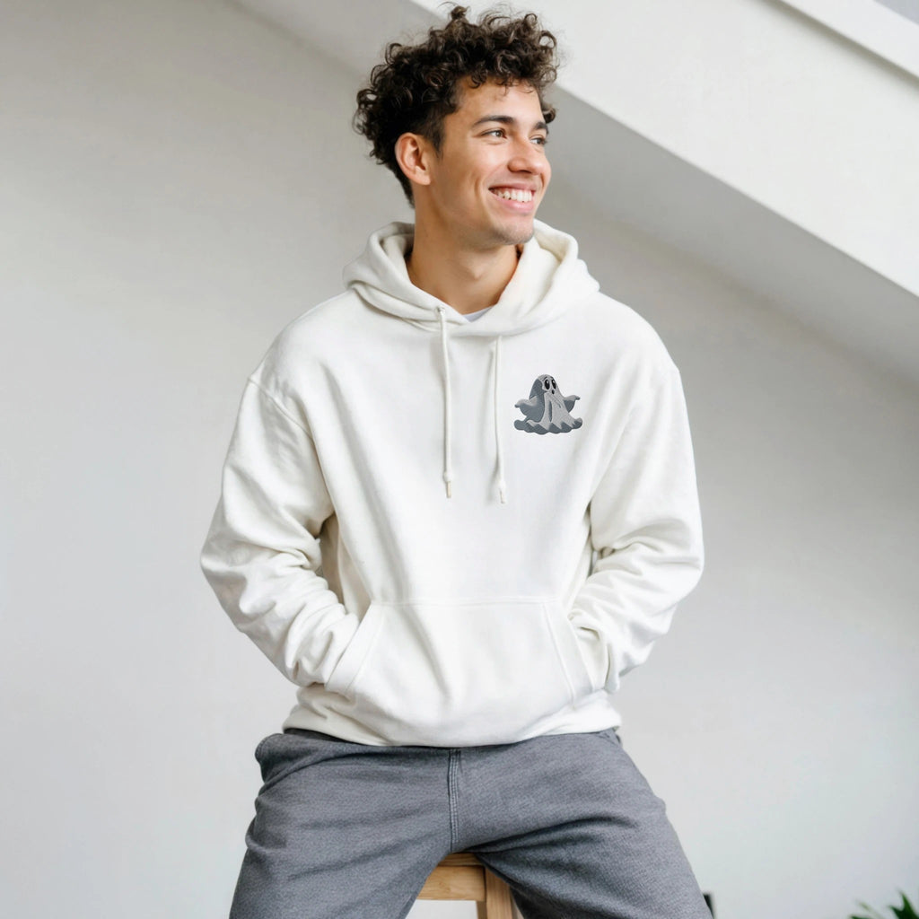 fda23dc1-ebee-4036-a924-3eca8fda00fa