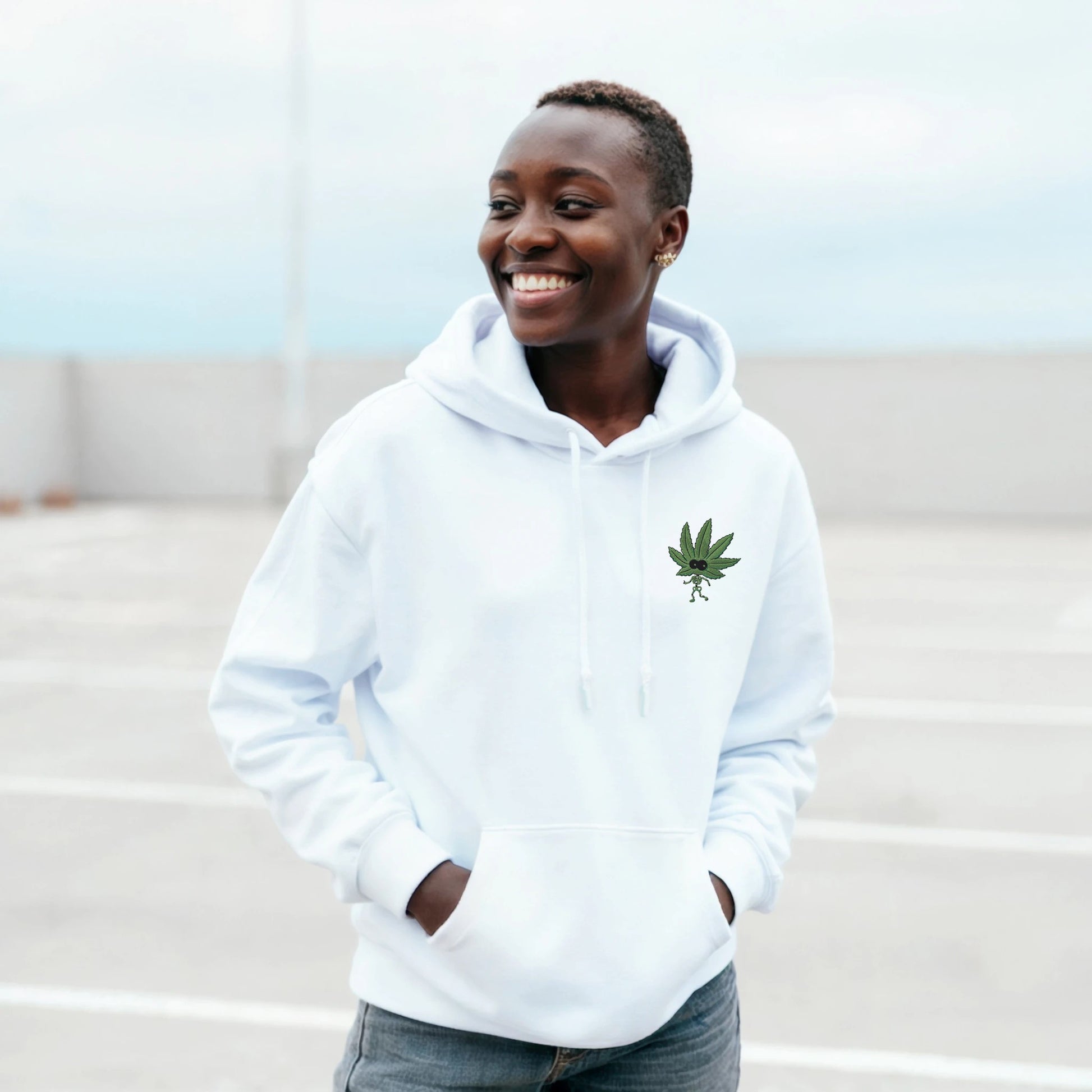 fdc6ca3a-2f90-41ac-a812-920280cc997c