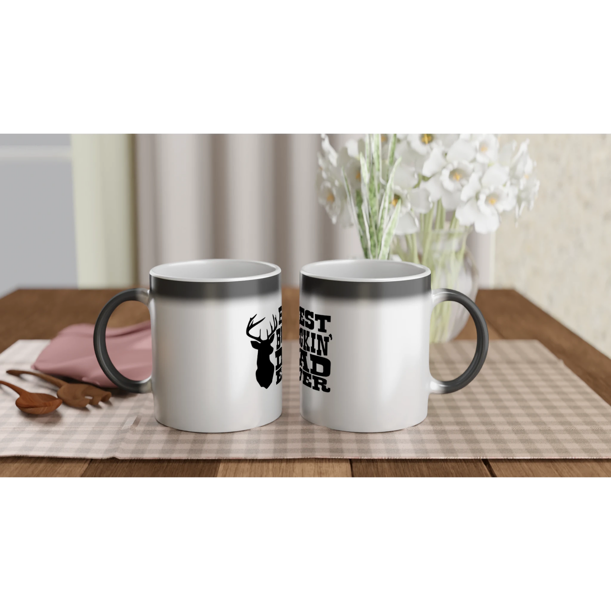 fe0d1039-8f31-44c9-b5fb-24db75af1ad4