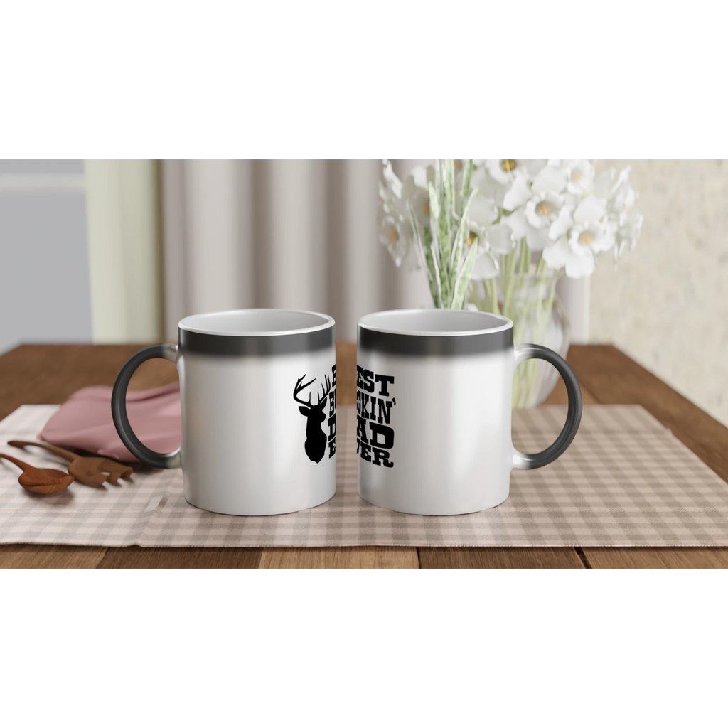 fe0d1039-8f31-44c9-b5fb-24db75af1ad4