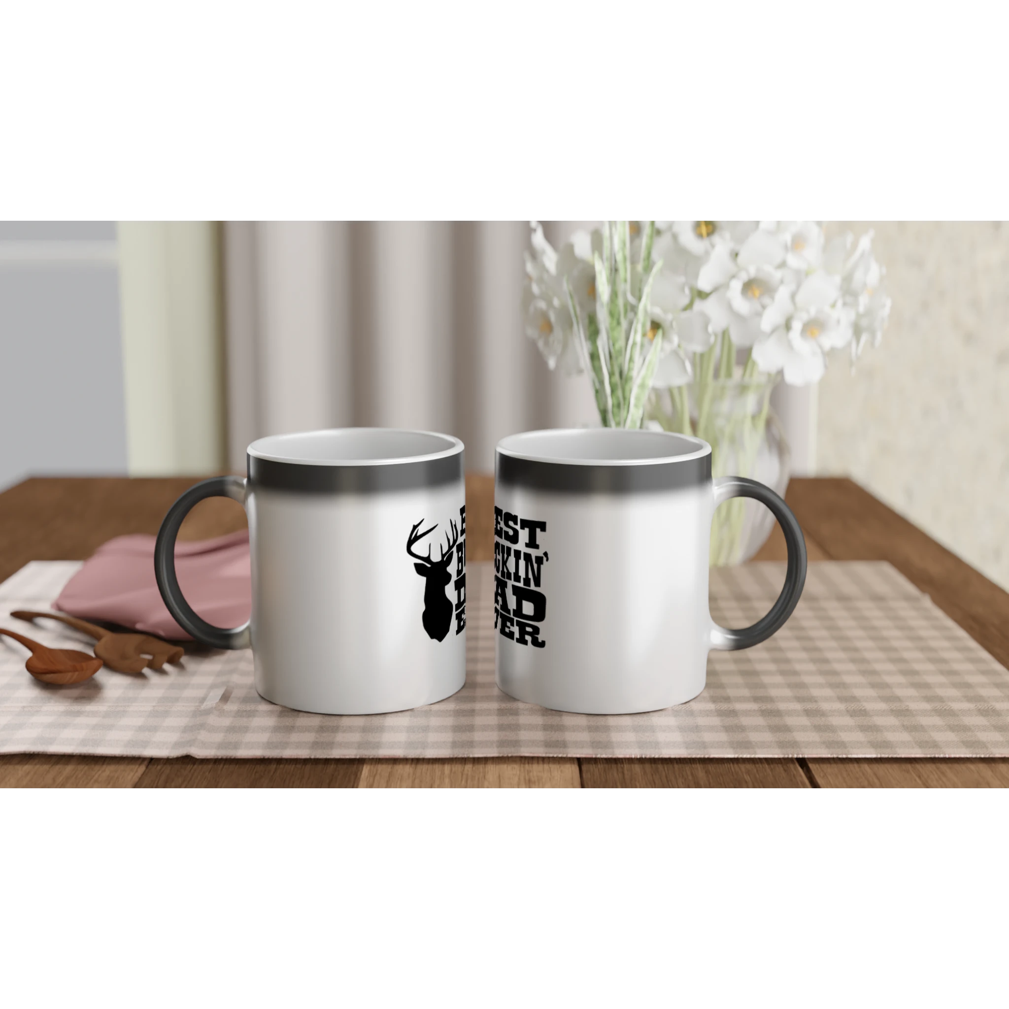 fe0d1039-8f31-44c9-b5fb-24db75af1ad4